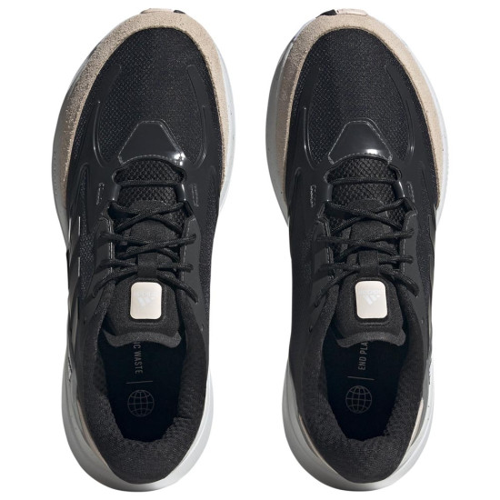 Adidas Brevard